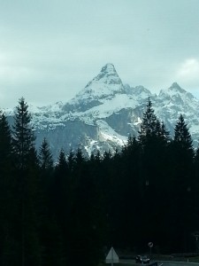 20170407 172604