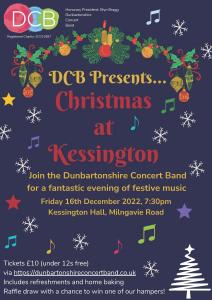 Christmas-at-Kessington-Dec2022