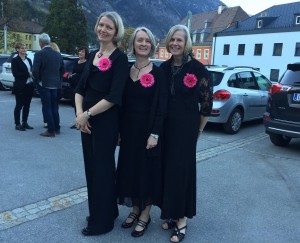 DCB - Landeck