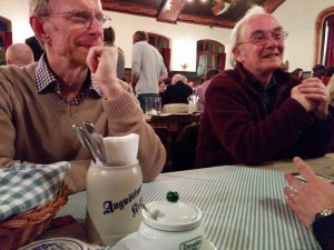 IMG 20170406 222522