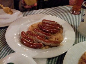 IMG 20170406 223819