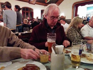 IMG 20170406 223824