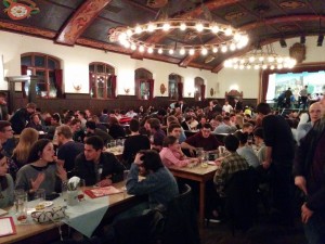 IMG 20170406 233336