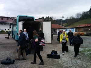 IMG 20170407 103831