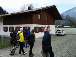 IMG 20170407 103923