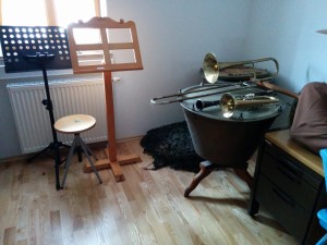 IMG 20170407 124949