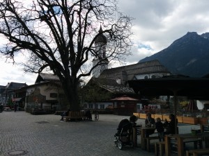 IMG 20170407 152356