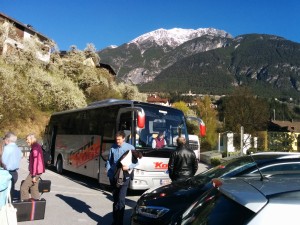 IMG 20170408 092549