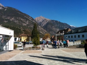 IMG 20170408 112026
