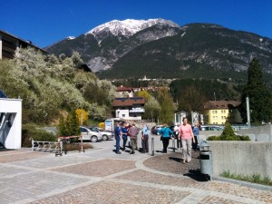 IMG 20170408 112059