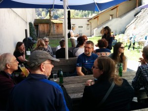 IMG 20170408 130211