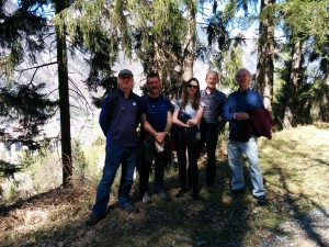 IMG 20170408 141848