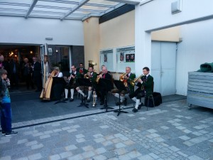 IMG 20170408 191730