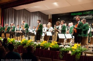 LandeckBand3