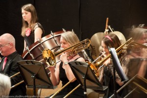 Trombones1